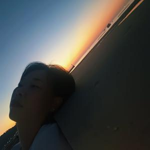 糊涂仔讲故事 头像