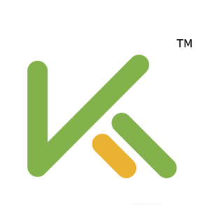 闪开智能充电站 头像