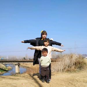 极速锦州3h0 头像