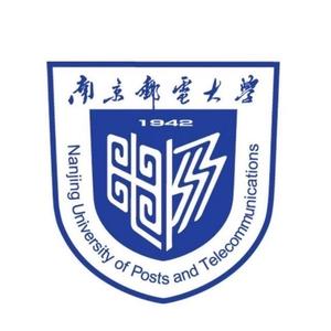 南京邮电大学头像