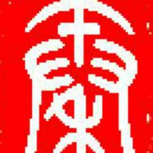 翟江华 头像