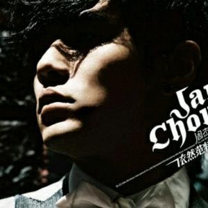 骄傲的少年k 头像