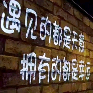 齐先生 头像