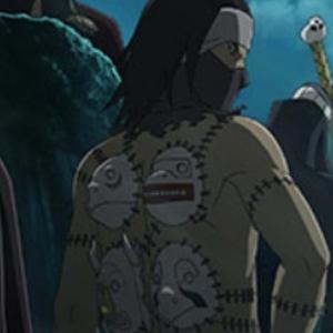 我是奇迹G 头像