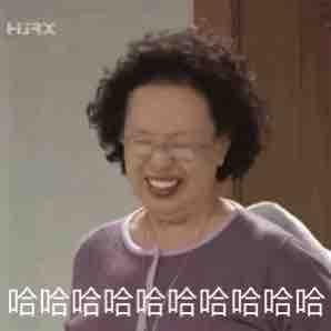 干饭老舅妈 头像