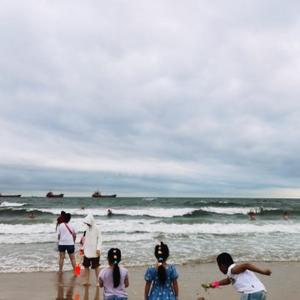 岁月如诗只是梦 头像