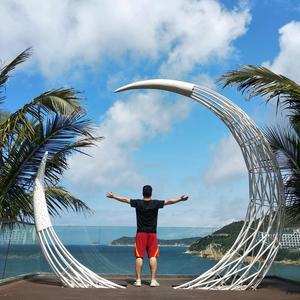 深圳—金牌数学杨老师 头像