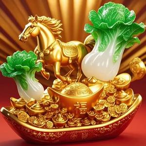 多谢西方A 头像