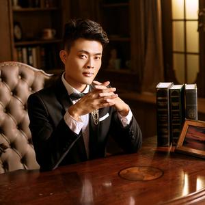 潮汐留言墙 头像