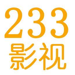 233剪影头像