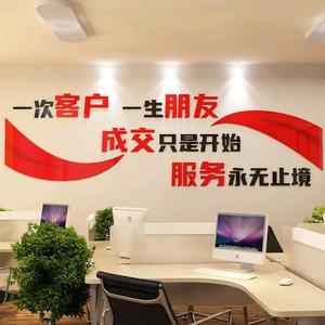 多彩小鱼Hk 头像