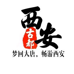 来重庆5年了 头像