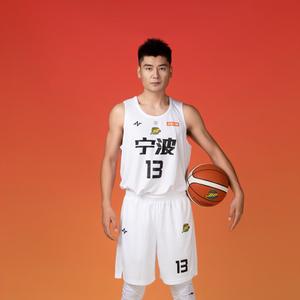 姜先生伊恩 头像