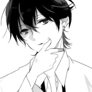 正人君子ccg 头像