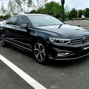 迅达汽车装饰汽车钥匙 头像