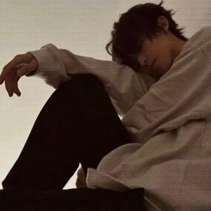 番茄2016962717680203 头像