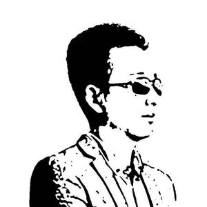 知识怪圈 头像