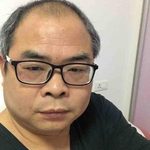 谈情说爱love 头像