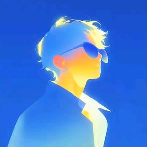 南城莫天皓 头像