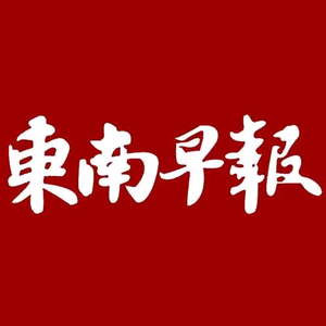 泉州人口多少_泉州常住人口8782285人人口总数居全省第一(2)