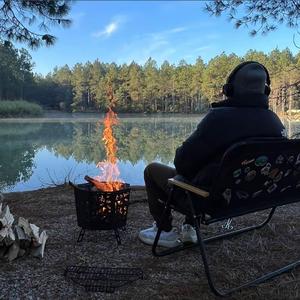 小陈成爱生活 头像