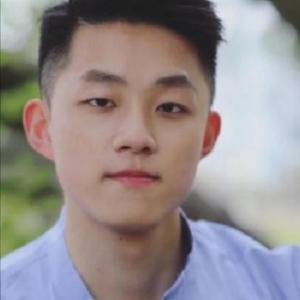 暖暖的伢子 头像