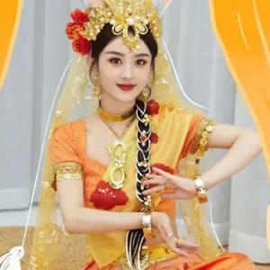 不平凡的小灰灰影视 头像