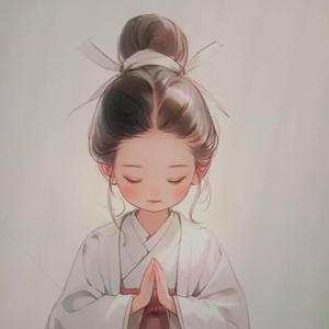 胖紫 头像