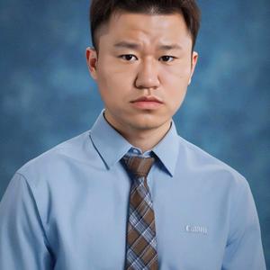 盘龙寺三十八渡畔 头像