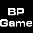 BP游戏 头像