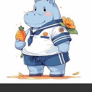 河马影视分享 头像