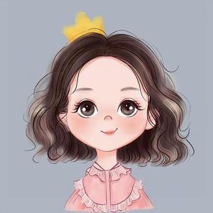 艾可老师聊职场