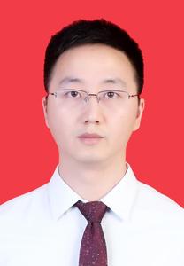 健康管理师小魏 头像