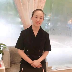 陈家的菇娘1A2i 头像