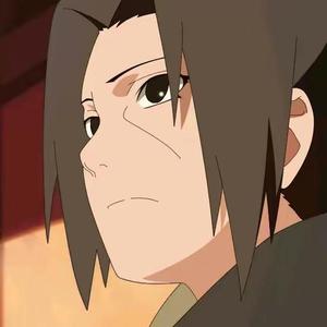 狮子李精彩回放 头像