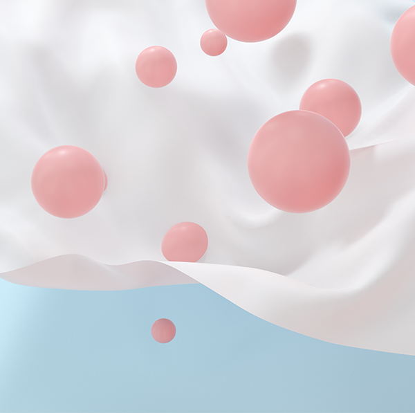 勇者德温4e8头像