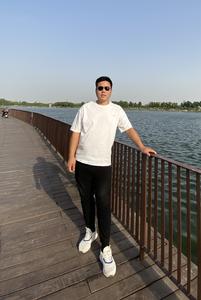 挖机小车二手工程机械 头像