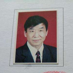 智慧夏文