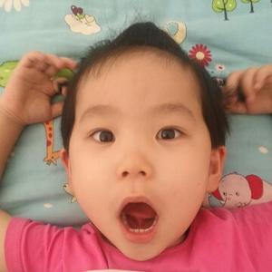 小棉袄娜娜 头像