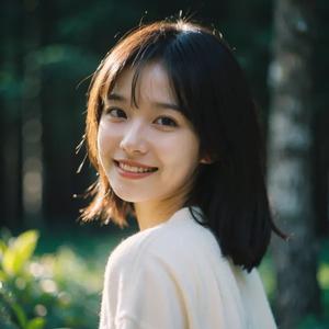心婉瑶 头像