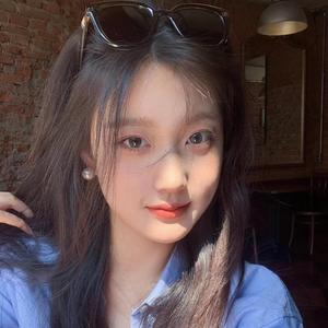 外卖会员卡源头系统 头像