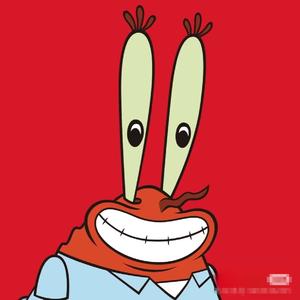 十号档案馆 头像