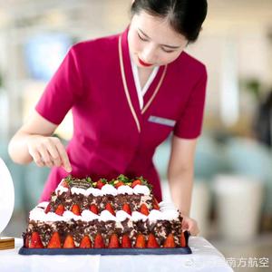 纵享畅飞之旅 头像