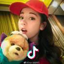 笑脸人间故事 头像