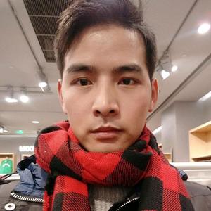 冬冬小确幸在抖音更新 头像