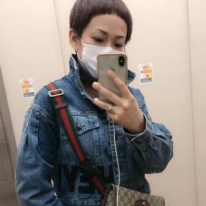 一颗昕而已 头像