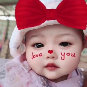 写作技术教程 头像