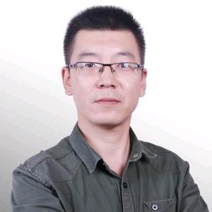 随意王先生 头像