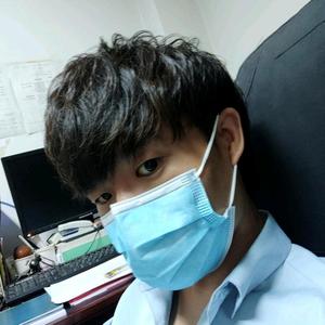 卖交换机的东方老赢 头像