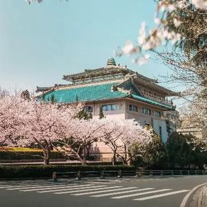 西周小国史-应国 - 今日头条